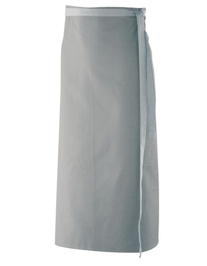 EX102_Silver-Grey