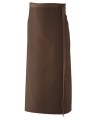 EX102_Toffee