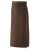 EX102_Toffee