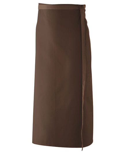 EX102_Toffee