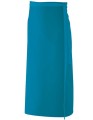 EX102_Turquoise