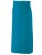 EX102_Turquoise