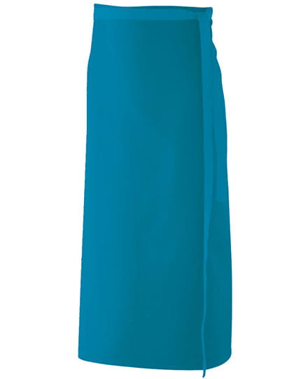 EX102_Turquoise