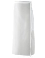 EX102_White