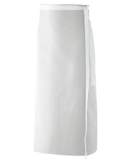 EX102_White