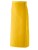 EX102_Yellow
