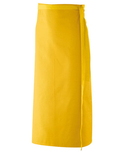 EX102_Yellow
