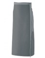 EX102_Graphite