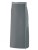 EX102_Graphite
