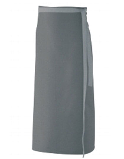 EX102_Graphite