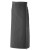 EX1024_Black
