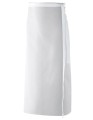 EX1024_White
