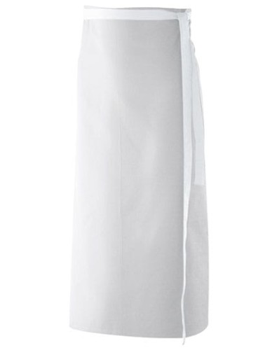 EX1024_White