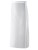 EX1024_White