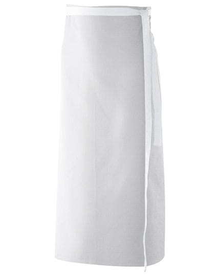EX1024_White