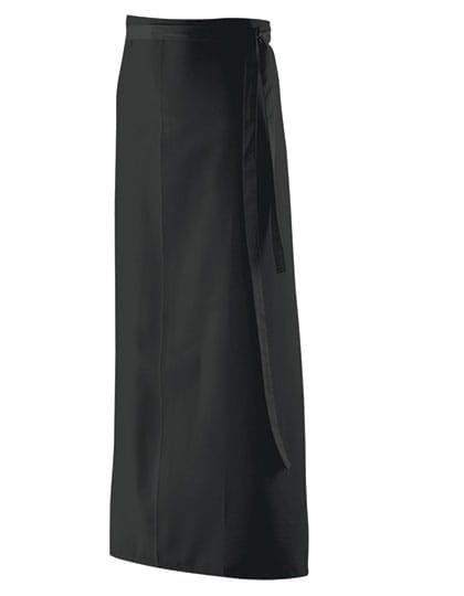 EX103_Black