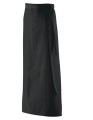 EX103_Black