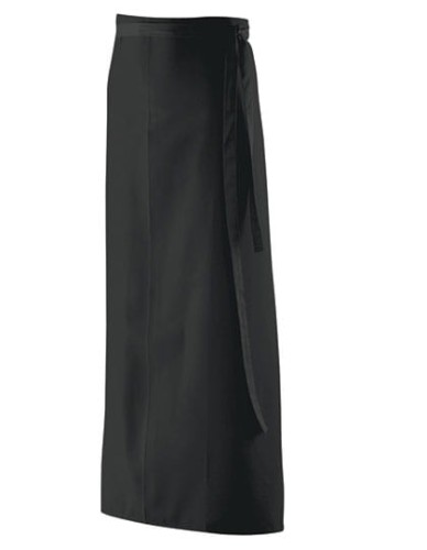 EX103_Black