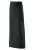 EX103_Black