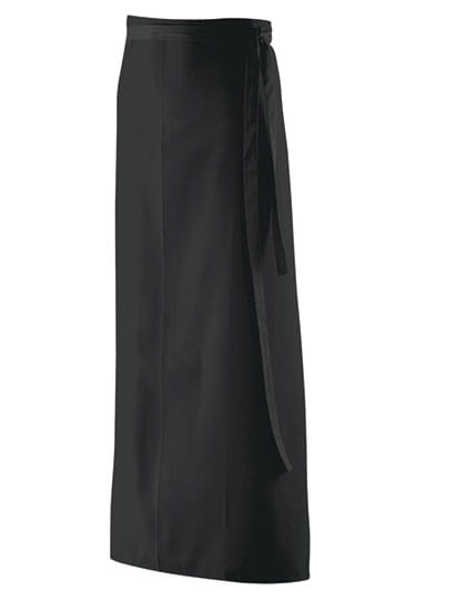 EX103_Black