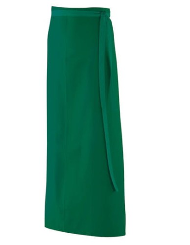 EX103_Bottle-Green