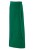 EX103_Bottle-Green