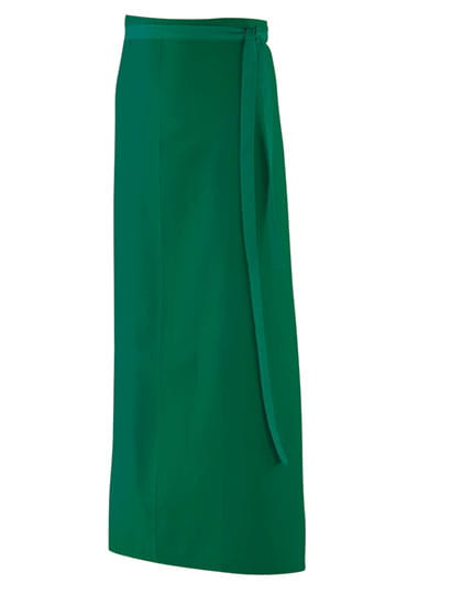 EX103_Bottle-Green