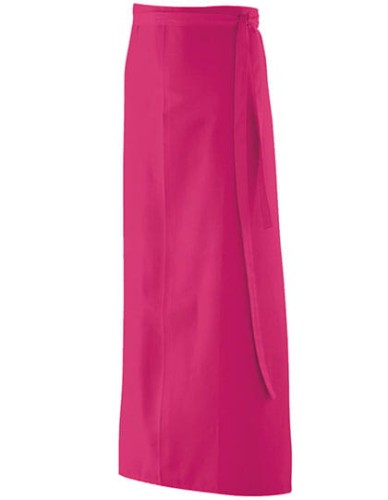EX103_Hot-Pink