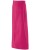 EX103_Hot-Pink