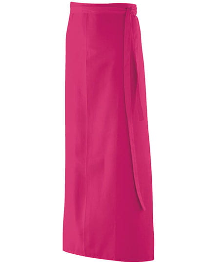 EX103_Hot-Pink