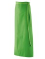 EX103_Lemon-Green