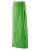 EX103_Lemon-Green