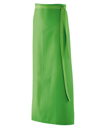 EX103_Lemon-Green