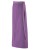 EX103_Purple