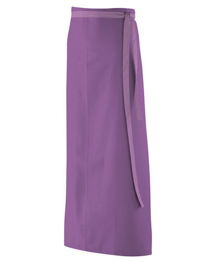 EX103_Purple