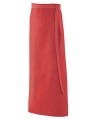 EX103_Red