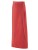 EX103_Red