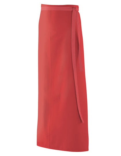 EX103_Red