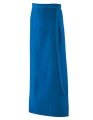 EX103_Royal-Blue