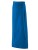 EX103_Royal-Blue
