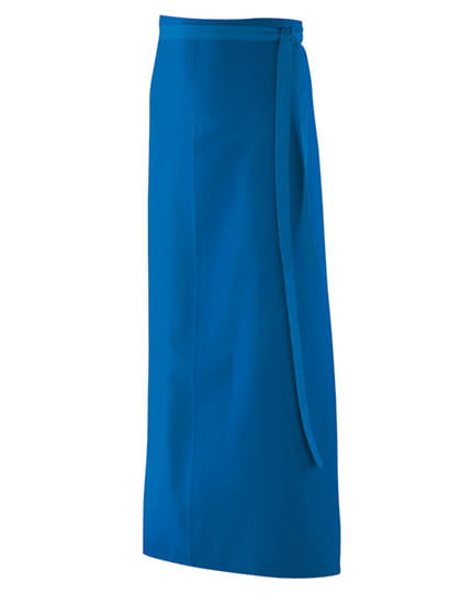 EX103_Royal-Blue