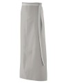 EX103_Silver-Grey