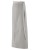 EX103_Silver-Grey