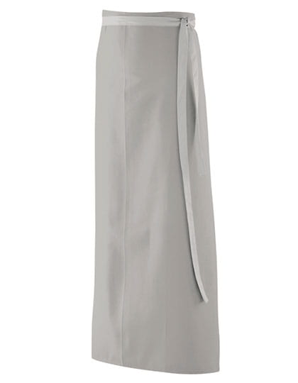 EX103_Silver-Grey
