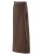EX103_Toffee