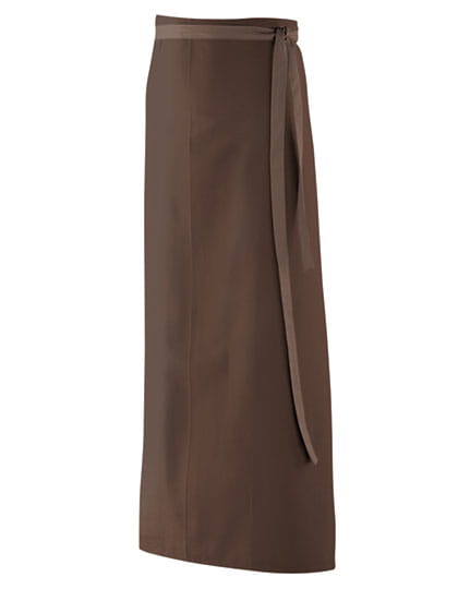 EX103_Toffee
