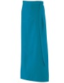 EX103_Turquoise