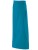 EX103_Turquoise