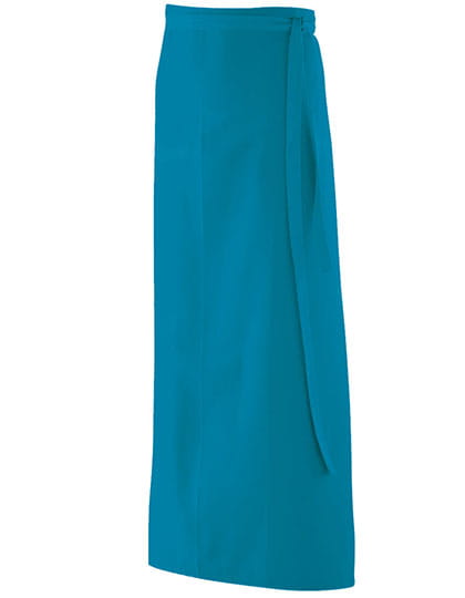 EX103_Turquoise