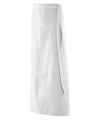EX103_White